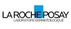 La Roche-Posay: Скидки и акции в магазинах профессиональной, декоративной и натуральной косметики и парфюмерии в Самаре