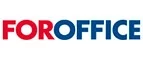 ForOffice: Распродажи в магазинах бытовой и аудио-видео техники Самары: адреса сайтов, каталог акций и скидок