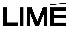 Lime: Магазины мужской и женской одежды в Самаре: официальные сайты, адреса, акции и скидки