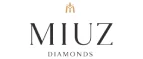 MIUZ Diamond: Распродажи и скидки в магазинах Самары