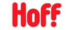 Hoff: Магазины товаров и инструментов для ремонта дома в Самаре: распродажи и скидки на обои, сантехнику, электроинструмент