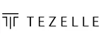 Tezelle: Магазины мужских и женских аксессуаров в Самаре: акции, распродажи и скидки, адреса интернет сайтов