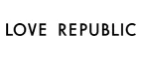 Love Republic: Распродажи и скидки в магазинах Самары