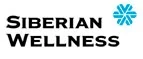 Siberian Wellness: Аптеки Самары: интернет сайты, акции и скидки, распродажи лекарств по низким ценам