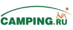 Camping.ru: Магазины спортивных товаров Самары: адреса, распродажи, скидки