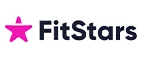 FitStars: Акции в фитнес-клубах и центрах Самары: скидки на карты, цены на абонементы