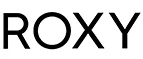 Roxy: Магазины мужских и женских аксессуаров в Самаре: акции, распродажи и скидки, адреса интернет сайтов