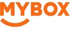 MYBOX: Акции службы доставки Самары: цены и скидки услуги, телефоны и официальные сайты