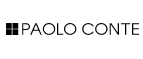 Paolo Conte: Магазины мужской и женской одежды в Самаре: официальные сайты, адреса, акции и скидки