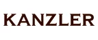 Kanzler: Распродажи и скидки в магазинах Самары