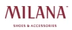 Milana: Магазины мужских и женских аксессуаров в Самаре: акции, распродажи и скидки, адреса интернет сайтов