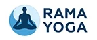 Ramayoga: Магазины спортивных товаров, одежды, обуви и инвентаря в Самаре: адреса и сайты, интернет акции, распродажи и скидки