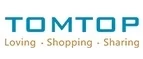 TomTop: Магазины мебели, посуды, светильников и товаров для дома в Самаре: интернет акции, скидки, распродажи выставочных образцов