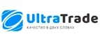 UltraTrade: Магазины мобильных телефонов, компьютерной и оргтехники в Самаре: адреса сайтов, интернет акции и распродажи