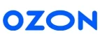 Ozon: Скидки и акции в магазинах профессиональной, декоративной и натуральной косметики и парфюмерии в Самаре