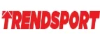 Trendsport: Магазины спортивных товаров, одежды, обуви и инвентаря в Самаре: адреса и сайты, интернет акции, распродажи и скидки