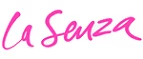 LA SENZA: Магазины мужского и женского нижнего белья и купальников в Самаре: адреса интернет сайтов, акции и распродажи