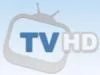 Tvhd.ru: Распродажи в магазинах бытовой и аудио-видео техники Самары: адреса сайтов, каталог акций и скидок