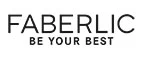 Faberlic: Скидки и акции в магазинах профессиональной, декоративной и натуральной косметики и парфюмерии в Самаре