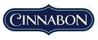 Cinnabon: Скидки кафе и ресторанов Самары, лучшие интернет акции и цены на меню в барах, пиццериях, кофейнях