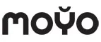 Moyo TV: Магазины мужской и женской одежды в Самаре: официальные сайты, адреса, акции и скидки