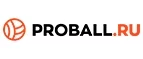 Proball.ru: Магазины спортивных товаров, одежды, обуви и инвентаря в Самаре: адреса и сайты, интернет акции, распродажи и скидки