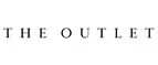 The Outlet: Магазины мужской и женской одежды в Самаре: официальные сайты, адреса, акции и скидки