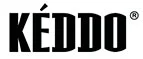 Keddo: Магазины мужских и женских аксессуаров в Самаре: акции, распродажи и скидки, адреса интернет сайтов
