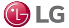 LG: Распродажи в магазинах бытовой и аудио-видео техники Самары: адреса сайтов, каталог акций и скидок