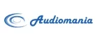 Audiomania: Распродажи в магазинах бытовой и аудио-видео техники Самары: адреса сайтов, каталог акций и скидок