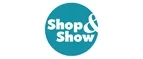 Shop & Show: Магазины мужской и женской обуви в Самаре: распродажи, акции и скидки, адреса интернет сайтов обувных магазинов