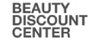Beauty Discount Center: Скидки и акции в магазинах профессиональной, декоративной и натуральной косметики и парфюмерии в Самаре