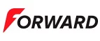 Forward Sport: Магазины мужской и женской одежды в Самаре: официальные сайты, адреса, акции и скидки