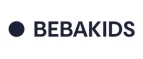 Bebakids: Детские магазины одежды и обуви для мальчиков и девочек в Самаре: распродажи и скидки, адреса интернет сайтов