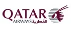 Qatar Airways: Турфирмы Самары: горящие путевки, скидки на стоимость тура