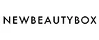 NewBeautyBox: Скидки и акции в магазинах профессиональной, декоративной и натуральной косметики и парфюмерии в Самаре