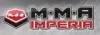 MMA Imperia: Магазины спортивных товаров Самары: адреса, распродажи, скидки