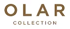 Olar collection: Магазины мужской и женской одежды в Самаре: официальные сайты, адреса, акции и скидки