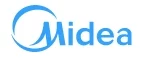 Midea: Сервисные центры и мастерские по ремонту и обслуживанию оргтехники в Самаре: адреса сайтов, скидки и акции