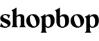 Shopbop: Магазины мужской и женской одежды в Самаре: официальные сайты, адреса, акции и скидки