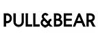 Pull and Bear: Магазины мужских и женских аксессуаров в Самаре: акции, распродажи и скидки, адреса интернет сайтов