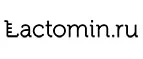 Lactomin.ru: Магазины спортивных товаров, одежды, обуви и инвентаря в Самаре: адреса и сайты, интернет акции, распродажи и скидки