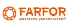 Farfor: Акции службы доставки Самары: цены и скидки услуги, телефоны и официальные сайты