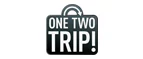 OneTwoTrip: Турфирмы Самары: горящие путевки, скидки на стоимость тура