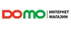 Domo: Магазины мобильных телефонов, компьютерной и оргтехники в Самаре: адреса сайтов, интернет акции и распродажи