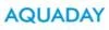 Aquaday: Распродажи в магазинах бытовой и аудио-видео техники Самары: адреса сайтов, каталог акций и скидок