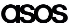 ASOS: Магазины мужской и женской одежды в Самаре: официальные сайты, адреса, акции и скидки