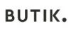 Butik.ru: Магазины мужского и женского нижнего белья и купальников в Самаре: адреса интернет сайтов, акции и распродажи