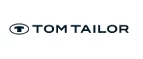 Tom Tailor: Скидки в магазинах ювелирных изделий, украшений и часов в Самаре: адреса интернет сайтов, акции и распродажи