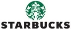 Starbucks: Скидки и акции в категории еда и продукты в Самаре
